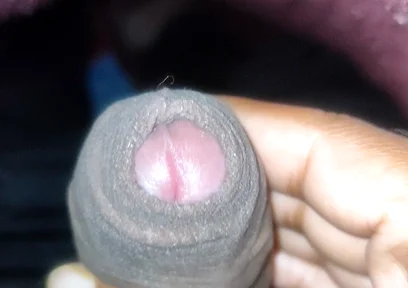 Night Me Masturbation Kiya