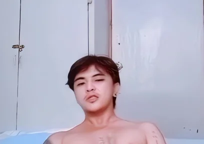 Yuan - Wank Show Ii 4 K Version