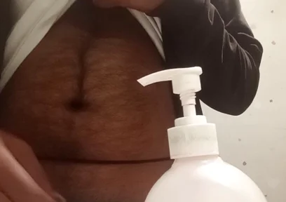 Indian Porn Star Vip