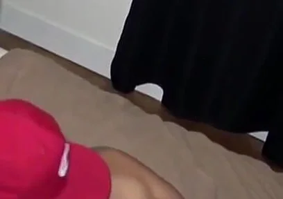 Bastian Fucked Raw by Jess and Tahar