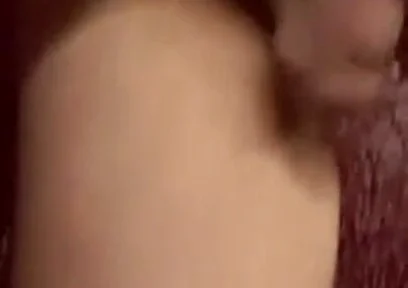 Fuck His Hole Bareback