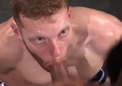 Monnem 82 With Boomer Banks