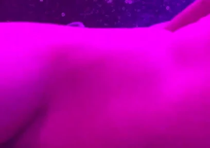 Femboy Cums Some From Dildo Fucking