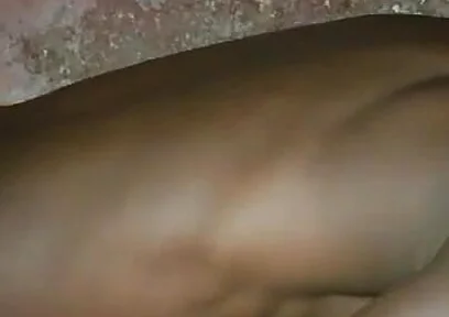 Bobby Johnson Can't Stop Humping His Bed 2