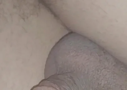 I Want Friend I Will Be His Wife 2