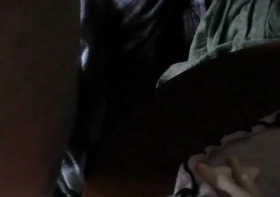 Cumming on Vivi #3 because the last one was too dark XD