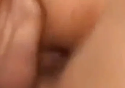 Cowboy Anal Fuck Indian Gay