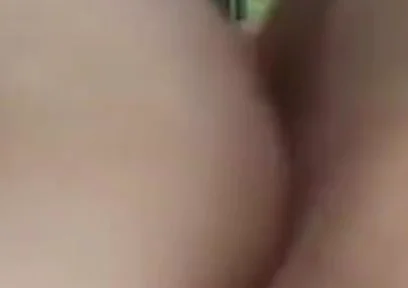 New s sex experience for twnks and straight friend curious 04