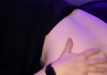 He Begged to Ride Me… Now He's Bouncing on My Cock Like a Filthy Little Slut