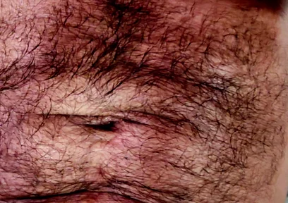 Smoking on the Fist Day 2026