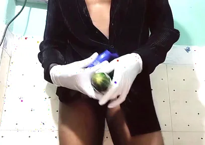 Slim Boy Anal Play Hard Core