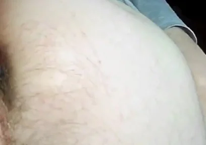 My Piercing I Body Show