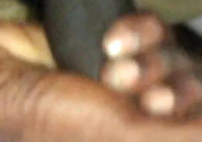 World Best Big Cock Young Bull Master Handjob New Video in a Toilet