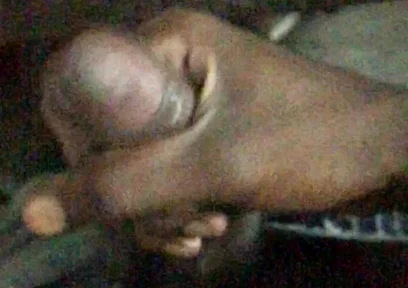 Sl Big Cock Handshake Bull Master