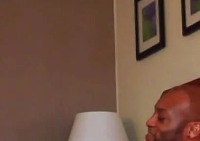 Coach Gives Massage - and Gets a Lot More!