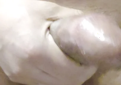 Mmmmmm Whatch Me Cumming