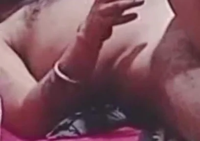 Indian Desi Man Enjoy Sex with Father's Daddy Uncle and Army Officer Uncle Police Officer Uncle