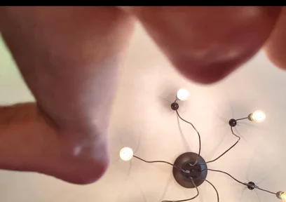 I Was Invited Over to to Fuck