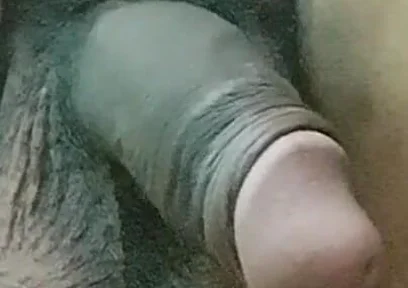Desi Hot Boy Wants Someone to Suck His Big Balls.