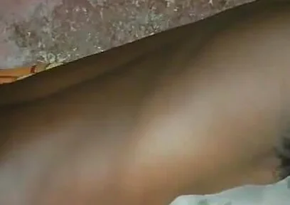 Bobby Johnson Can't Stop Humping His Bed 1