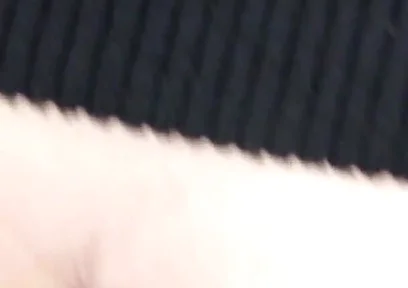 Blond Boy Fucking for Cash