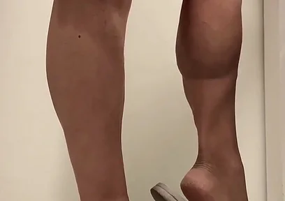 Good morning beautiful people