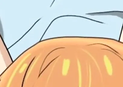 Gay Hentai - My Femboy Boyfriend's First Time Uncensored - Bara Yaoi