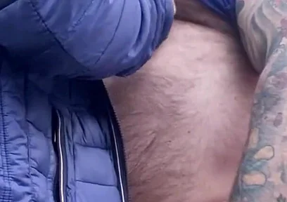 Forest of Perverts 12