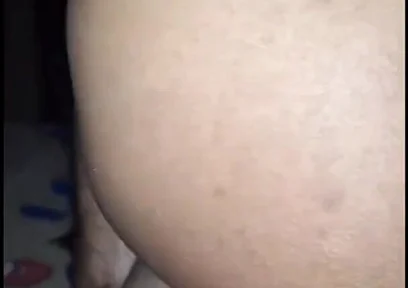 Homemade Asian Hard Anal Gay Sex