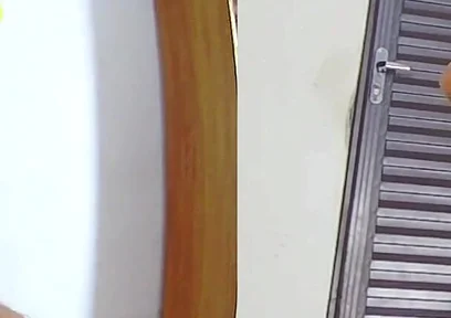 Sunday - Day of Wank