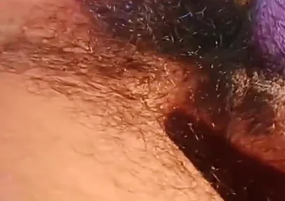 Stepdaddy Moaning and Talking Dirty, He Cums for You