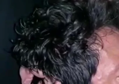 Fucked and Pregnant with a Full Mouth