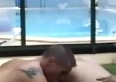 New s sex experience for twnks and straight friend curious 05