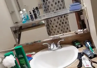 1-11-2026 Body Transformation Progress Update