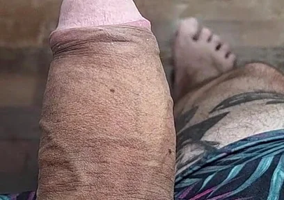 From Hard to Soft Kkkkkkkkkkkk