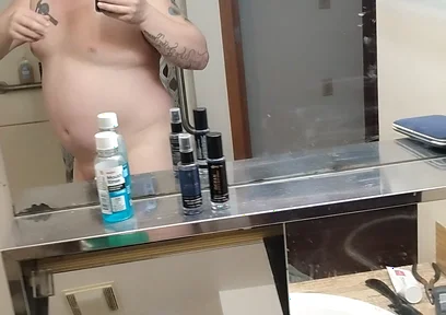 1-11-2026 Body Transformation Progress Update