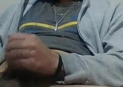Complete Slanted Straw