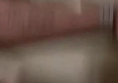 Sexy Alpha Body