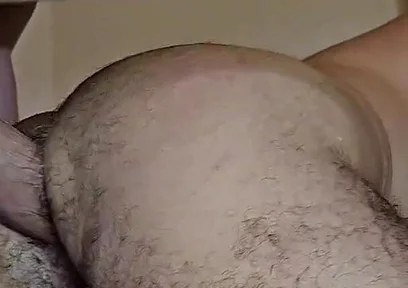 Tall and Hung Fucks Me Balls Deep