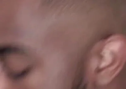 MANALIZED - Cum Craving slut