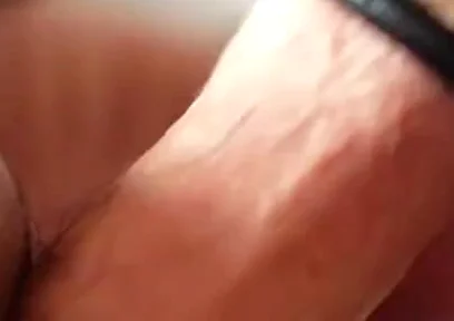 Ukrainian Stud Fucks Thai Boy and Eats His Cum