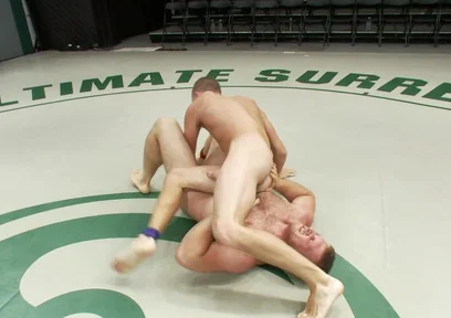 Sebastian Keys Vs Paul Wagner