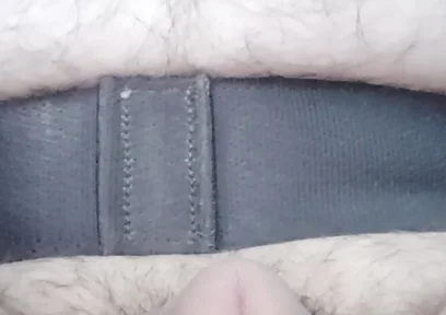 Stress on the Cock
