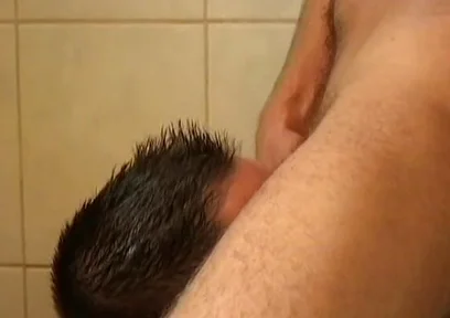 Slender Hotties Having Sexy Fun