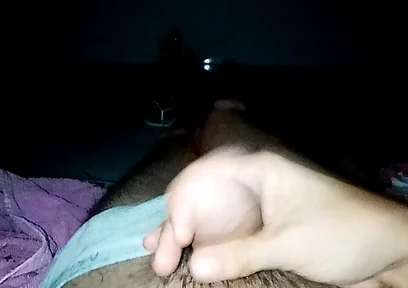 Relieving the Pressure