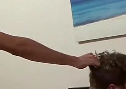 Fuck Me Buyt Dont Cremapie Me