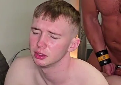 Testing Fkme Knee Pads with Twink Jaxonvers