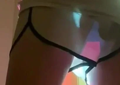 A Lesson in Humiliation the Coach Uses His Fetishes to Punish His Young Pupil