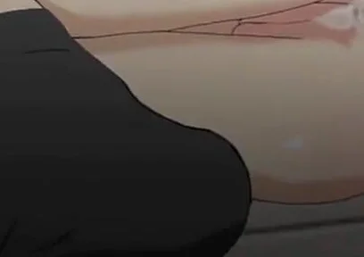 Gay Hentai - Fucking My Femboy Boyfriend's Ass for the First Time - Part 2 - Uncensored - Bara Yaoi