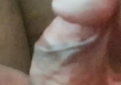 Young Hot Indian Boy Showing His Big Penis